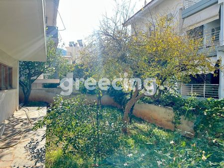 Μονοκατοικία για ενοικίαση Ηλιούπολη - Photo 5
