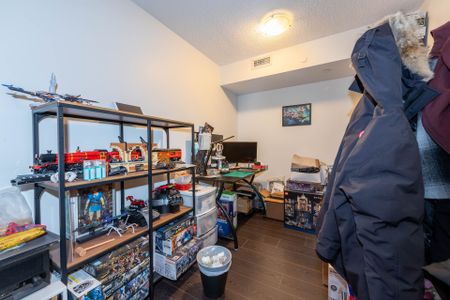 For Lease - 72 Esther Shiner Boulevard Unit# 1205, Toronto, Ontario - Photo 3