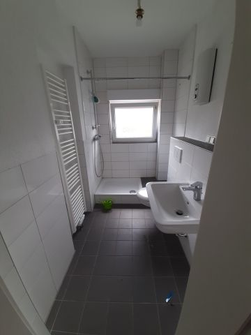 Im Rutental 39, 59423 Unna - Foto 5