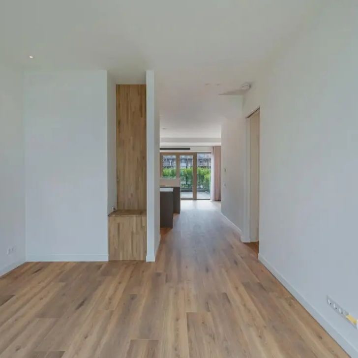 Gamerenstraat 32 - Photo 1