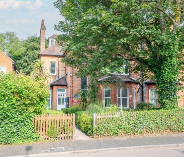 Available unfurnished from 15/05/2026 - Photo 6