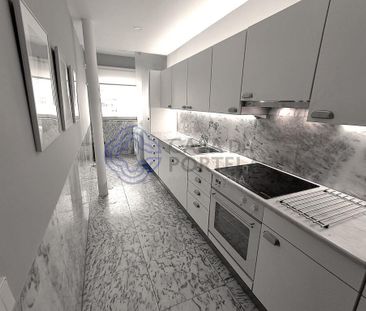 Apartamento T1 em Porto - Photo 3