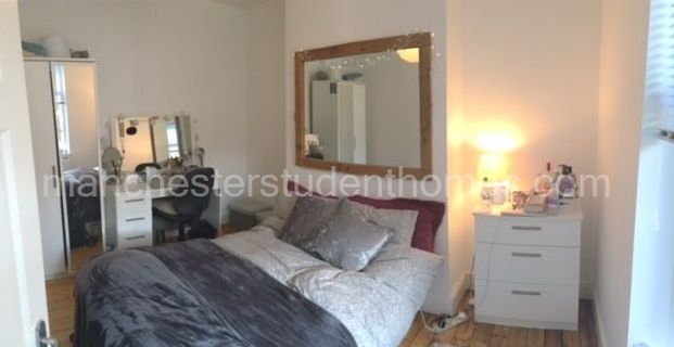 Davenport Avenue, Manchester, M20 3ET - Photo 1