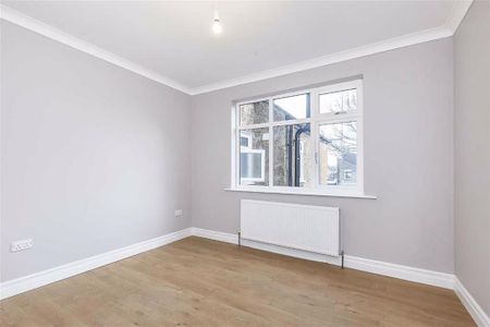 5 bedroom house to rent - Photo 4