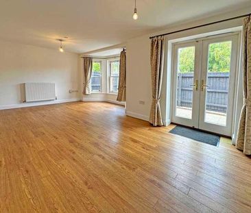 Veale Drive, St Leonards, Exeter, EX2 - Photo 1