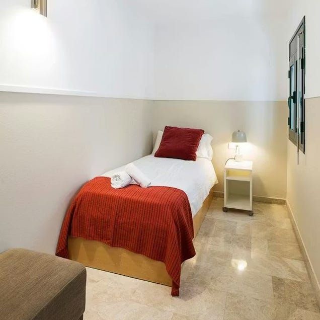 Carrer de la Mercè, Barcelona, Catalonia 08002 - Photo 1