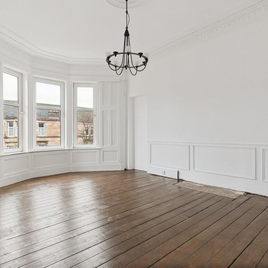 3/2, 24 Barrington Drive - Photo 1