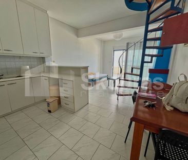 Μεζονέτα για ενοικίαση Άσσος-Λεχαίο - Photo 3