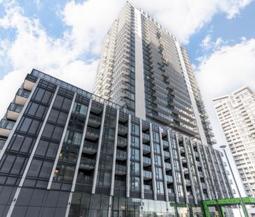 For Lease - 27 Korda Gate Unit# 1207, Vaughan, Ontario - Photo 3