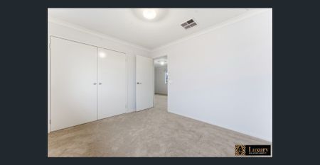 FOR LEASE - Stylish Family Living in Prime Tarneit Location - Photo 5