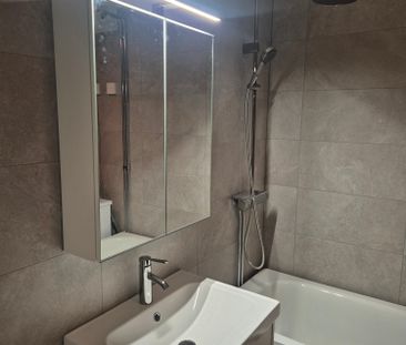 Törelvägen, Umeå - Photo 6