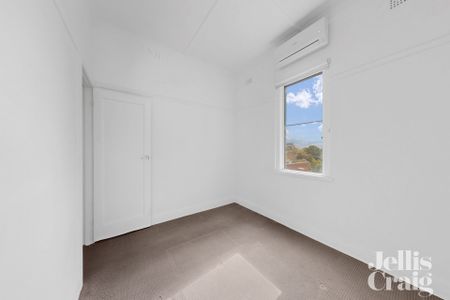 2/117 Whitehorse Road, Deepdene - Photo 4