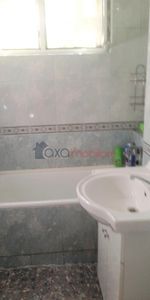 Apartament 3 camere de inchiriat in Cluj-Napoca, Manastur ID 2522 - Photo 4