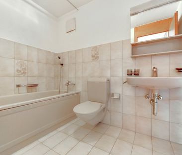4.5 Zimmer, 89 m², 2. Stock - Foto 4