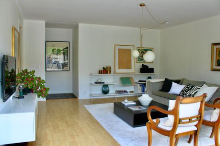 Häckvägen, Kullavik - Photo 2