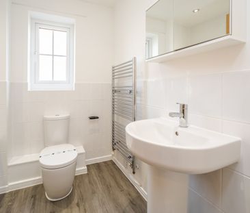 The Walbrook - Photo 6