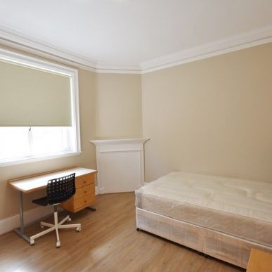 8 Bed - Sunlight Chambers, Bigg Market, City Centre - Photo 1