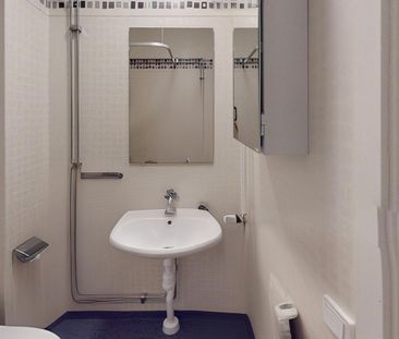 Flöjtgatan 11, Karlstad - Foto 3