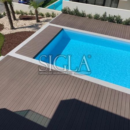 Moradia T3+1 em Porto - Photo 3