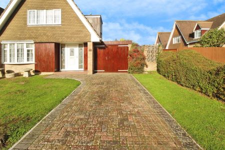 Pittsfield, Cricklade, Swindon, Swindon, SN6 - Photo 5