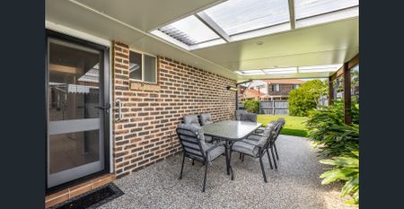 Relaxed Coastal Living - Photo 3