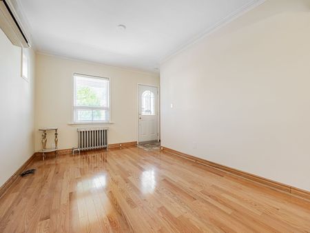 For Lease - 179 Livingstone Avenue, Toronto, Ontario - Photo 2