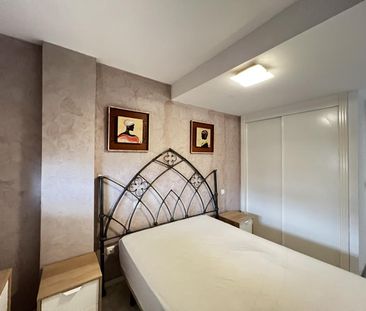 Piso de alquiler en Ágave, 3, Santangelo - Photo 1