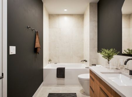 Appartement à Saint-Jérôme - Photo 5