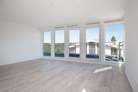 Appartement te huur: Mijnhardtweg 74 3704 HX Zeist - Photo 2