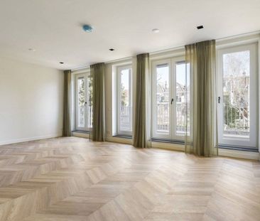 Laan van Nieuw-Oost-Indië 14 D - Photo 1