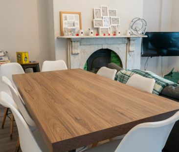 99 Victoria Road, Leeds, LS6 1DR - Photo 2