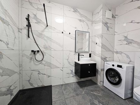 Ładna kawalerka – Gdańsk ul. Czereśniowa - Фото 2