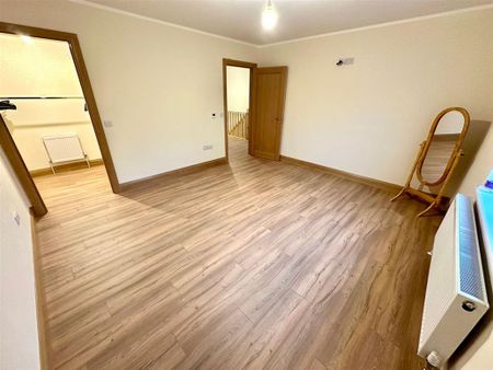 Boyle Road, Gurteen, Co. Sligo - Photo 5