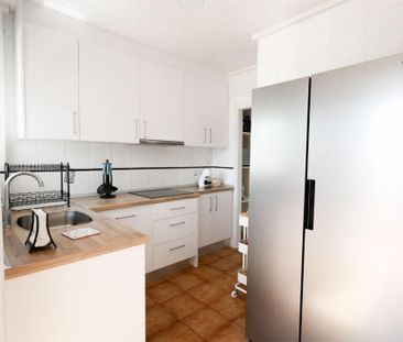 Piso de alquiler en Cami Bassetes, 164, Oliva Nova - Photo 1