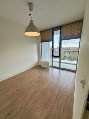 Te huur: Appartement Buys Ballotstraat in Hilversum - Photo 1