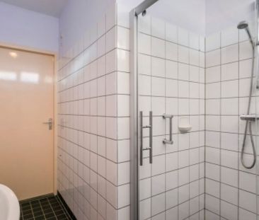 Apartment Arnhem - Valkhofplein - Foto 4