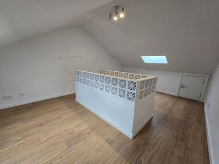 3 room luxury Semidetached House for rent in Viso, Setúbal, Distrito de Setúbal - Photo 5