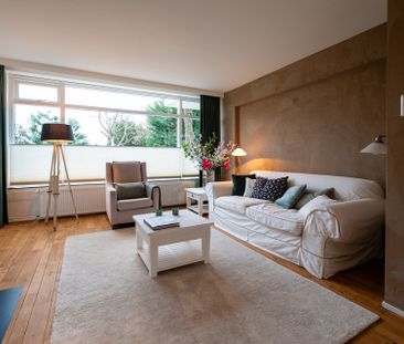 Mendelssohnlaan, 3055 HJ Rotterdam - Photo 4