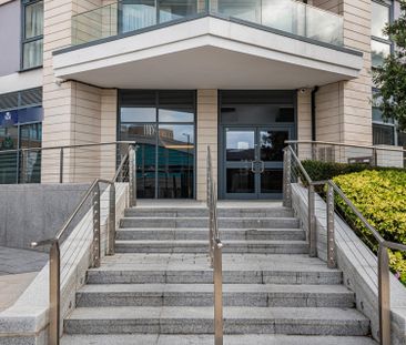 24 Aerodrome Road - Photo 6