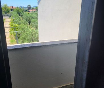 Μονοκατοικία για ενοικίαση Φούρκα (Κασσάνδρα) - Photo 5