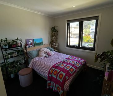 Heidelberg West - Photo 3