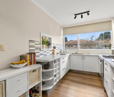 7/125 Locksley Road, Ivanhoe VIC 3079 - Photo 2