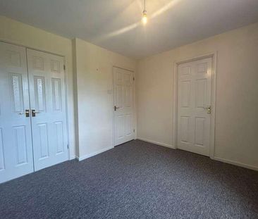 Clare Croft, Middleton, MK10 - Photo 3