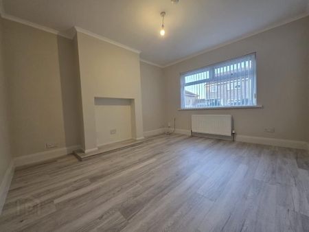 11 Glenview Drive, Lurgan, BT66 7ES - Photo 4