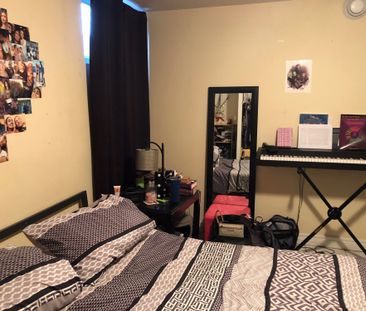 119 Glendale Ave – Lower - Photo 2