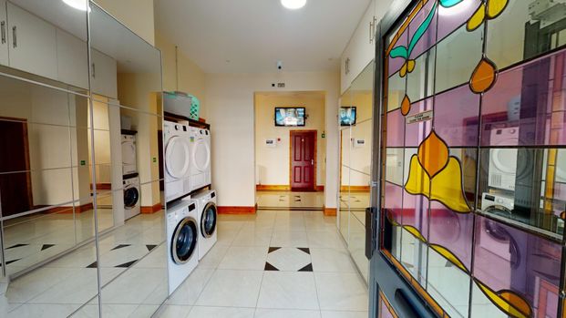 3 Raglan Road Edgbaston - Photo 1