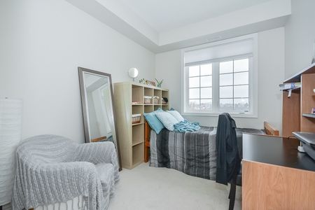 1077 Gordon St, Guelph - Photo 4