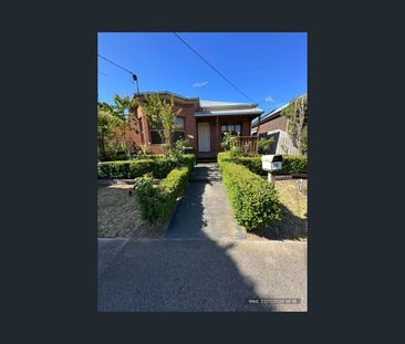28 Wyoming Avenue, Corio, Vic 3214 - Photo 1