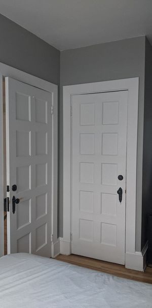 302 - 65 Rue Saint-Louis, Quebec - Photo 1