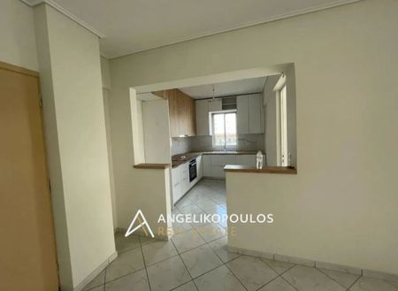Διαμέρισμα για ενοικίαση Πλατεία Γκύζη (Γκύζη - Πεδίον Άρεως) - Photo 5